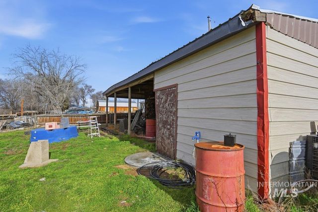 28811 Old Hwy 30, Caldwell, ID 83607