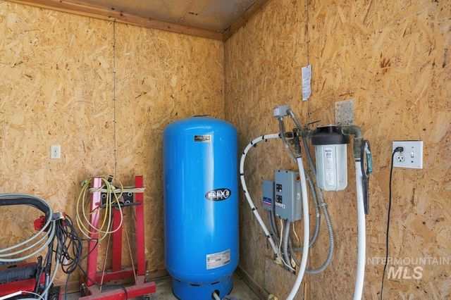 28811 Old Hwy 30, Caldwell, ID 83607