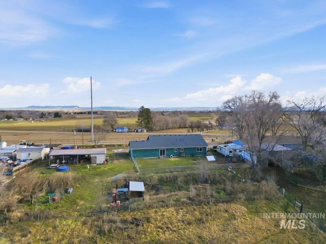 28811 Old Hwy 30, Caldwell, ID 83607