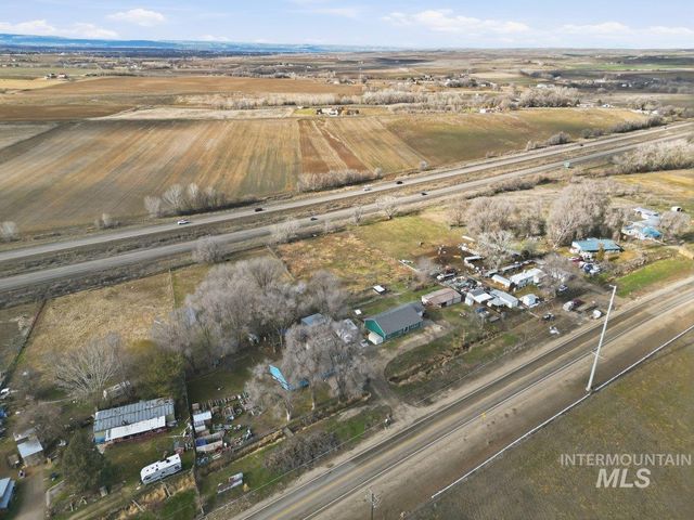28811 Old Hwy 30, Caldwell, ID 83607