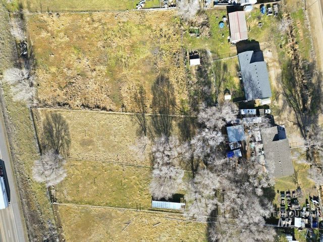 28811 Old Hwy 30, Caldwell, ID 83607