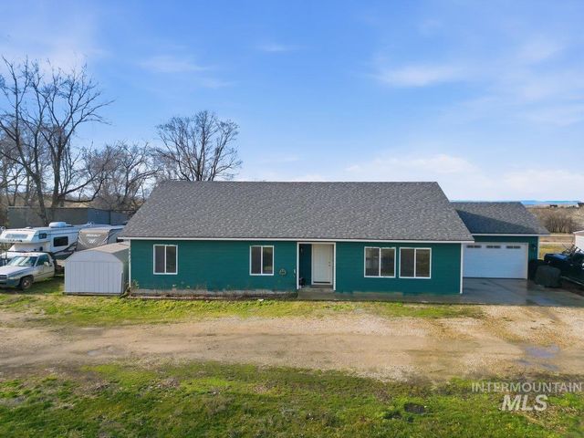 28811 Old Hwy 30, Caldwell, ID 83607