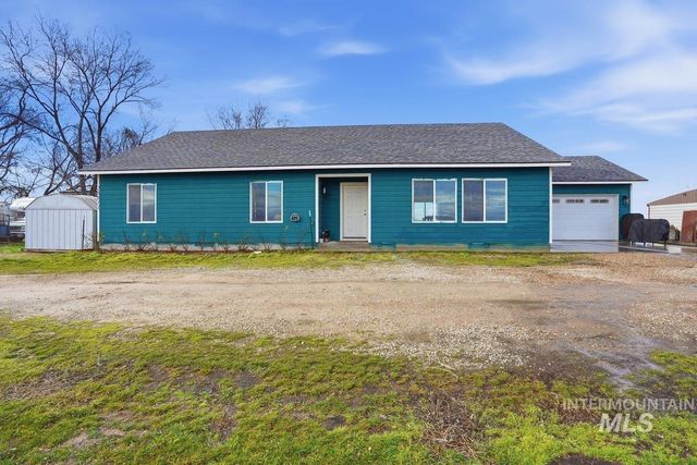 28811 Old Hwy 30, Caldwell, ID 83607