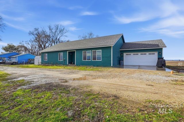 28811 Old Hwy 30, Caldwell, ID 83607