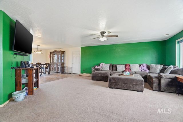 28811 Old Hwy 30, Caldwell, ID 83607