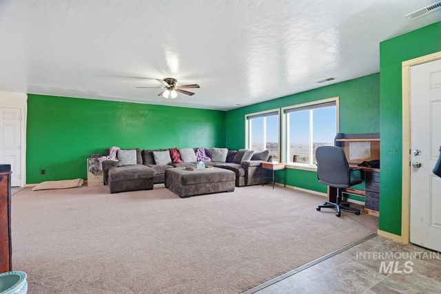 28811 Old Hwy 30, Caldwell, ID 83607