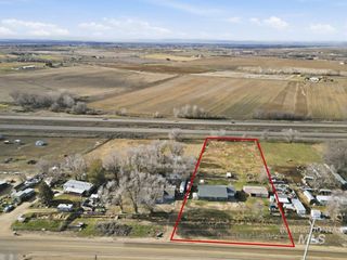 28811 Old Hwy 30, Caldwell, ID 83607