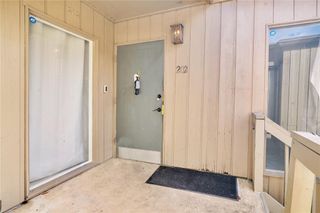 202 CROWN OAKS WAY 201, Longwood, FL 32779