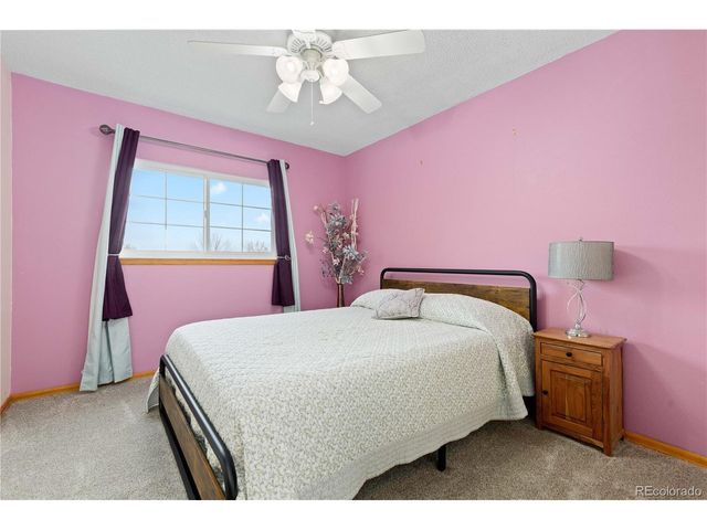 10909 W 104th Cir, Westminster, CO 80021