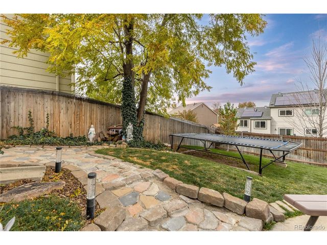 10909 W 104th Cir, Westminster, CO 80021