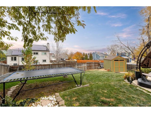 10909 W 104th Cir, Westminster, CO 80021
