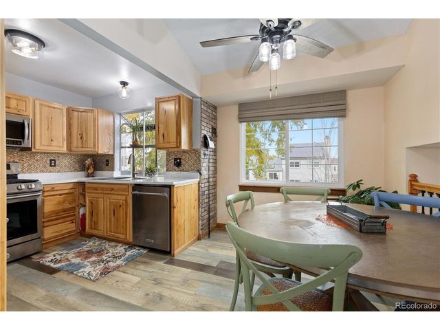 10909 W 104th Cir, Westminster, CO 80021