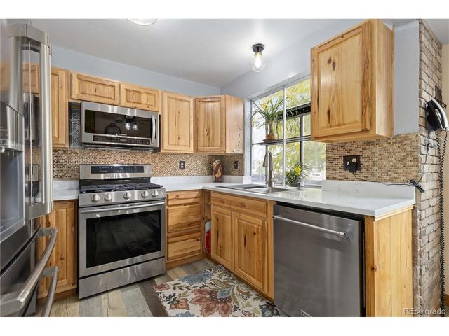 10909 W 104th Cir, Westminster, CO 80021