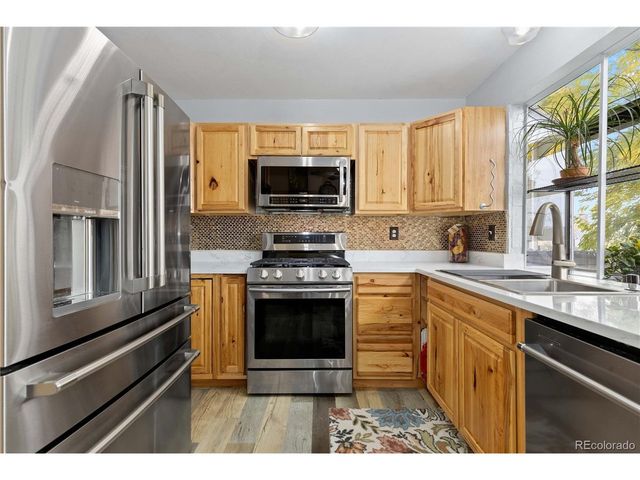 10909 W 104th Cir, Westminster, CO 80021