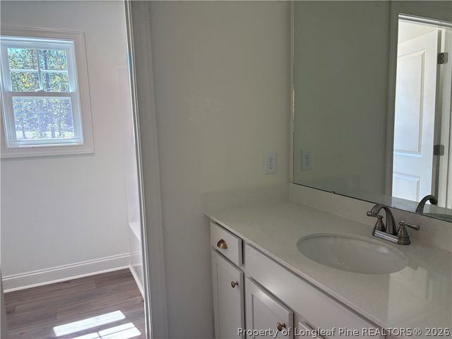 372 Travelers Way, Lillington, NC 27546