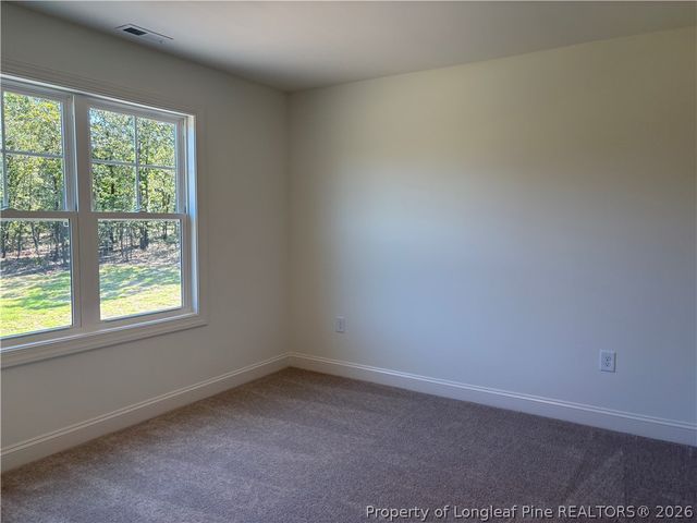 372 Travelers Way, Lillington, NC 27546