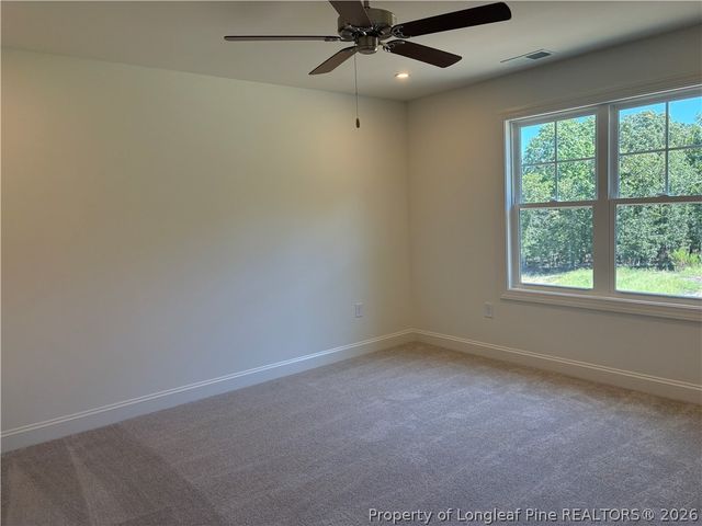 372 Travelers Way, Lillington, NC 27546