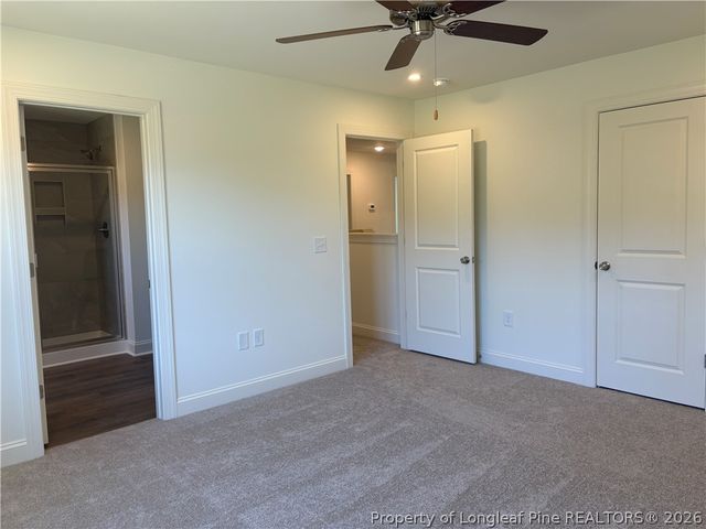 372 Travelers Way, Lillington, NC 27546