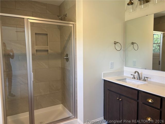 372 Travelers Way, Lillington, NC 27546