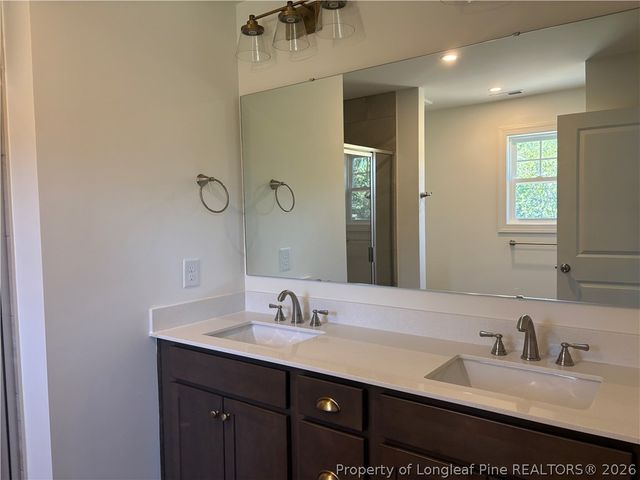 372 Travelers Way, Lillington, NC 27546
