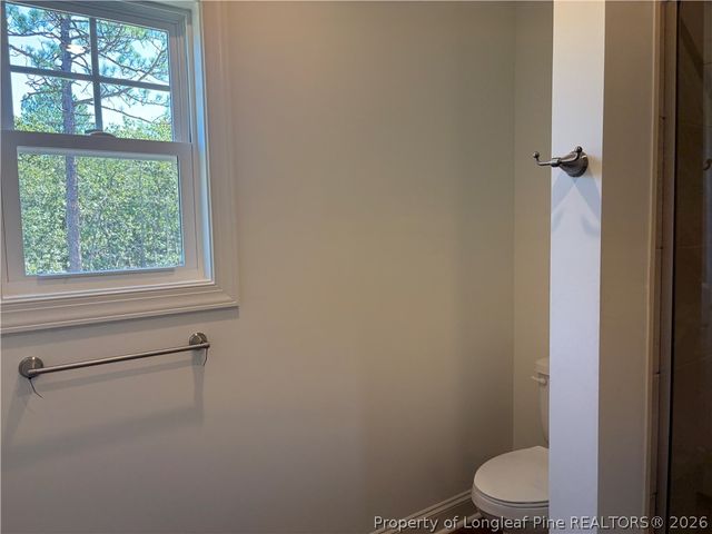 372 Travelers Way, Lillington, NC 27546