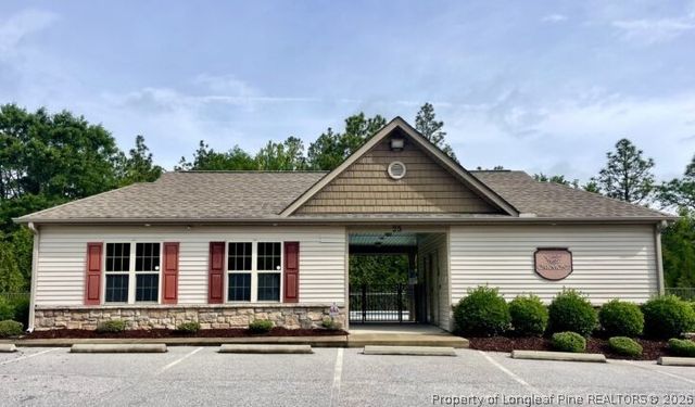 372 Travelers Way, Lillington, NC 27546