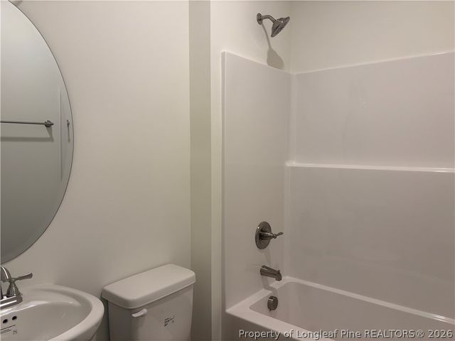 372 Travelers Way, Lillington, NC 27546