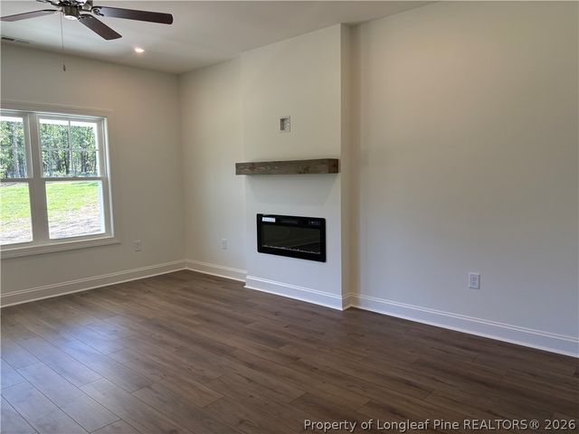 372 Travelers Way, Lillington, NC 27546