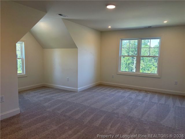 372 Travelers Way, Lillington, NC 27546