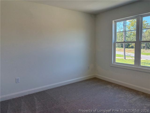 372 Travelers Way, Lillington, NC 27546