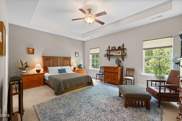 613 Minerva Dale Drive, Fuquay Varina, NC 27526