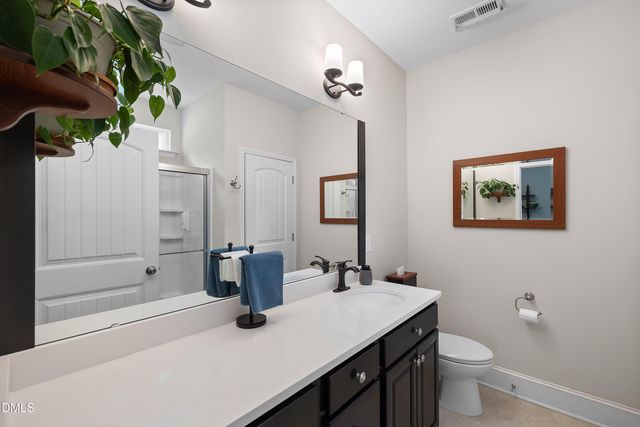 613 Minerva Dale Drive, Fuquay Varina, NC 27526
