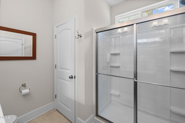 613 Minerva Dale Drive, Fuquay Varina, NC 27526