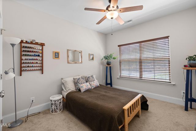613 Minerva Dale Drive, Fuquay Varina, NC 27526