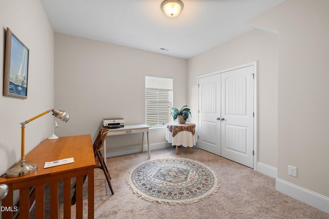 613 Minerva Dale Drive, Fuquay Varina, NC 27526