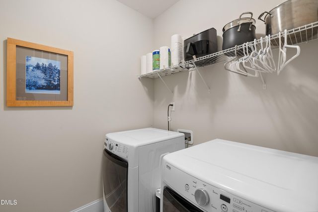 613 Minerva Dale Drive, Fuquay Varina, NC 27526