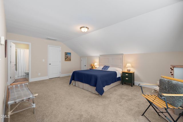 613 Minerva Dale Drive, Fuquay Varina, NC 27526