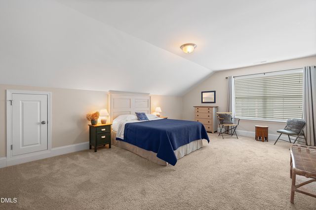 613 Minerva Dale Drive, Fuquay Varina, NC 27526