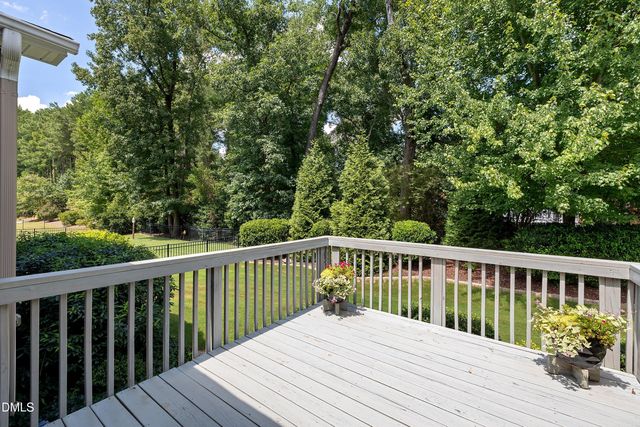 613 Minerva Dale Drive, Fuquay Varina, NC 27526
