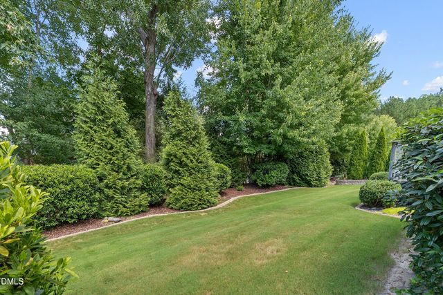 613 Minerva Dale Drive, Fuquay Varina, NC 27526
