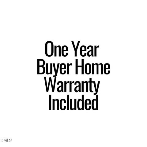 613 Minerva Dale Drive, Fuquay Varina, NC 27526