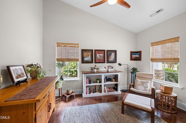 613 Minerva Dale Drive, Fuquay Varina, NC 27526