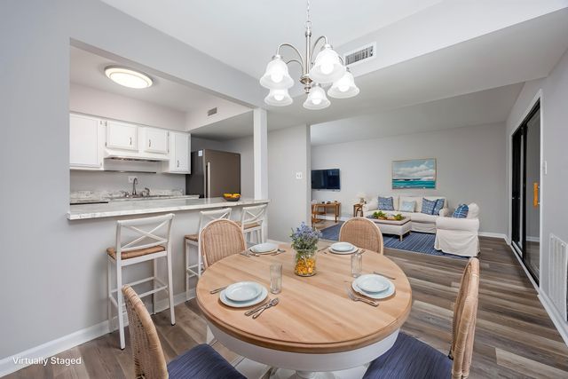 10301 N Kings Hwy Apt 13-7, Myrtle Beach, SC 29572