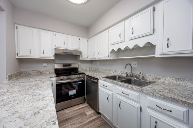 10301 N Kings Hwy Apt 13-7, Myrtle Beach, SC 29572