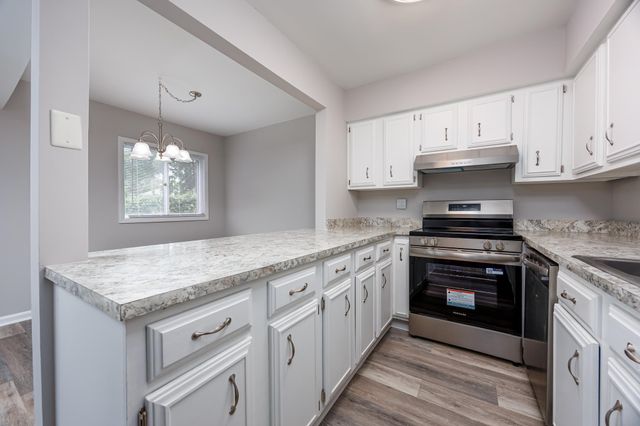 10301 N Kings Hwy Apt 13-7, Myrtle Beach, SC 29572