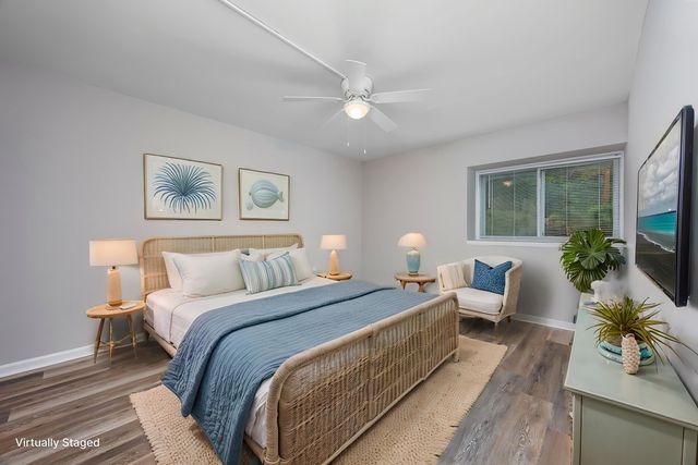 10301 N Kings Hwy Apt 13-7, Myrtle Beach, SC 29572