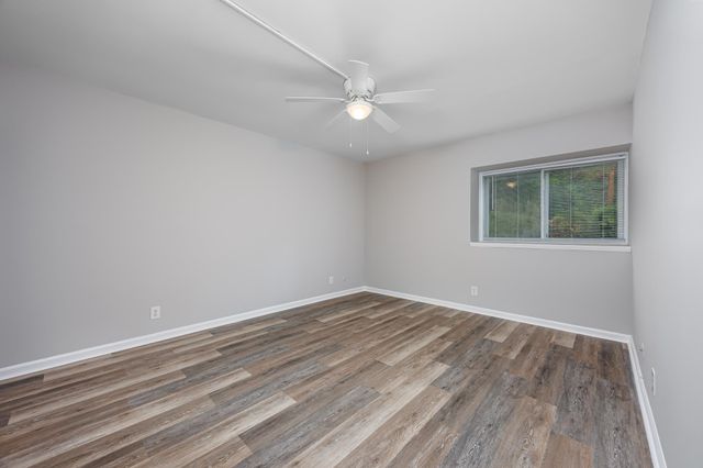10301 N Kings Hwy Apt 13-7, Myrtle Beach, SC 29572