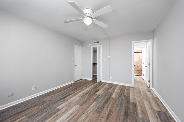 10301 N Kings Hwy Apt 13-7, Myrtle Beach, SC 29572