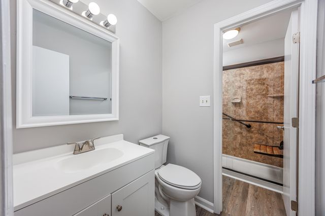 10301 N Kings Hwy Apt 13-7, Myrtle Beach, SC 29572