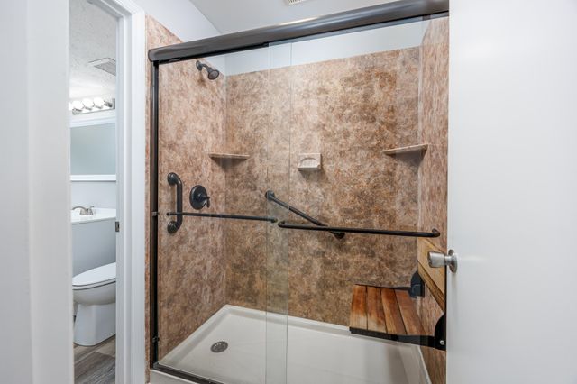 10301 N Kings Hwy Apt 13-7, Myrtle Beach, SC 29572